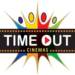 Timeout Cinema